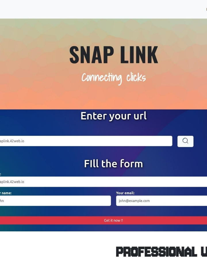 teb innovations projects